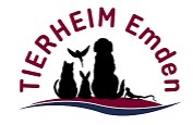 Logo: Tierheim Emden
